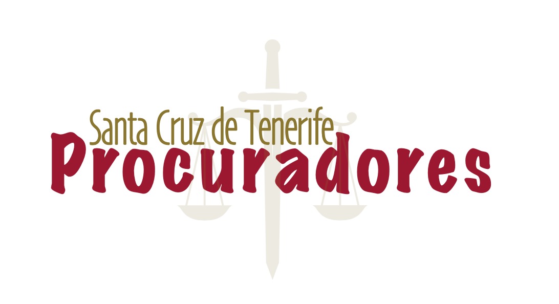 Ilustre Colegio de Procuradores de Santa Cruz de Tenerife