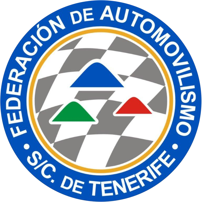 Federación Interinsular de Automovilismo de Santa Cruz de Tenerife