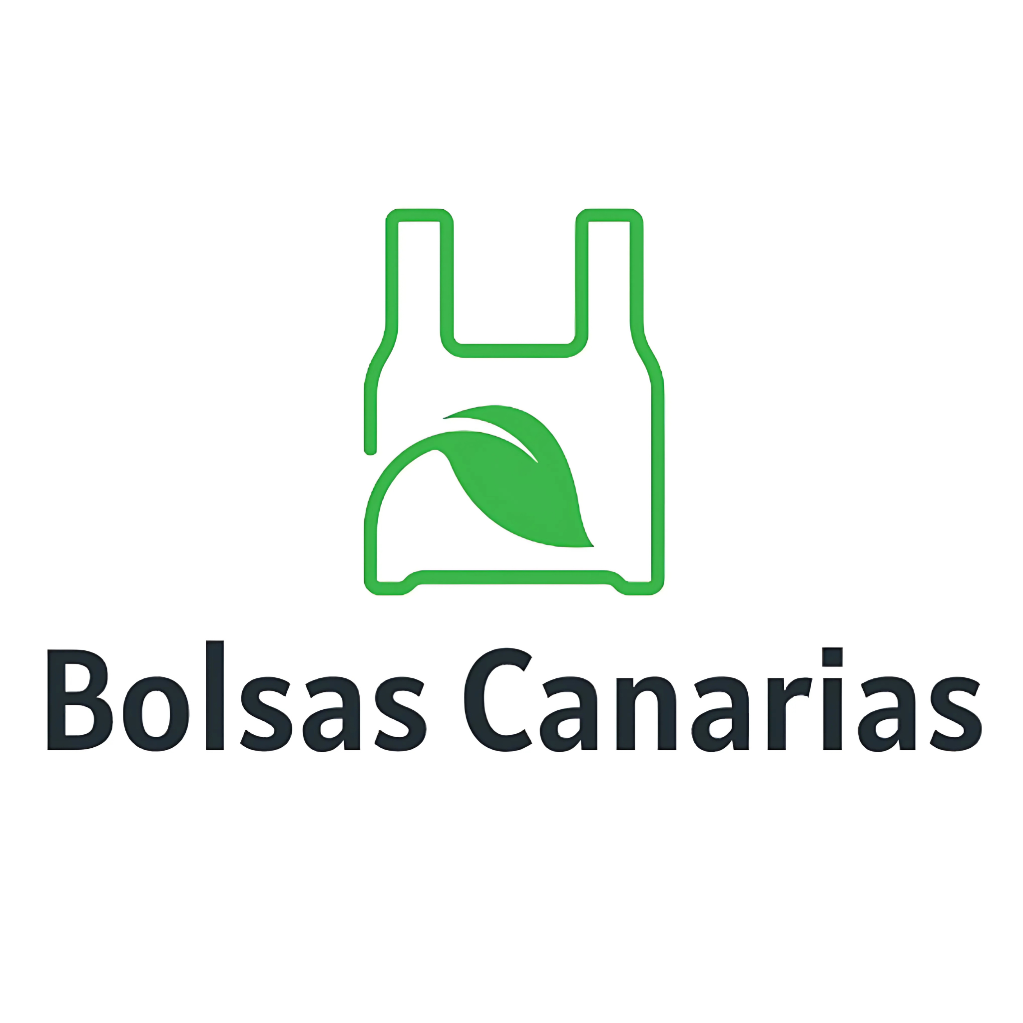 Bolsas Canarias