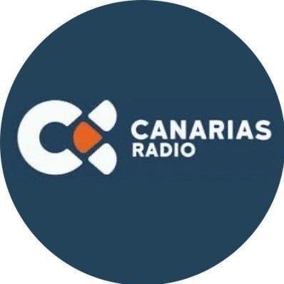 La Radio Canaria