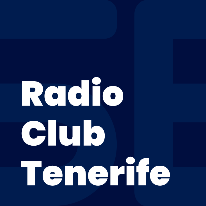 Radio Club Tenerife