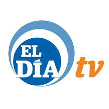 El Día Televisión